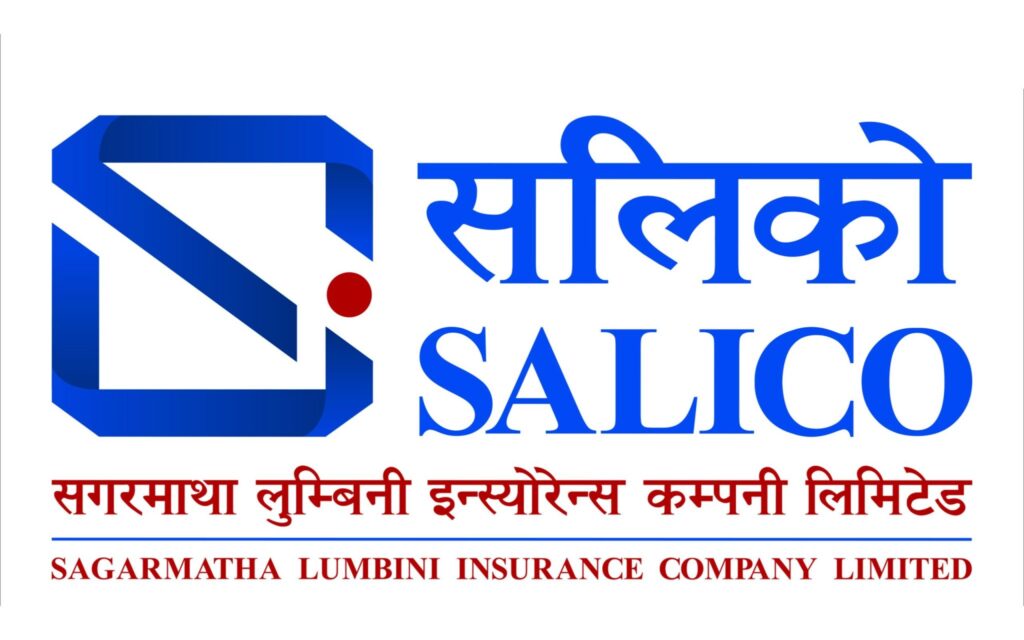 सलिको आम्दानी २२.१७ प्रतिशतले बढ्यो