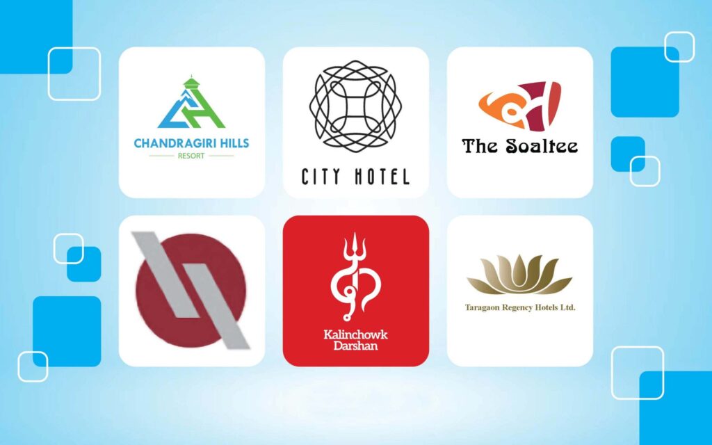 पाँचवटा होटल नोक्सानीमा जाँदा सोल्टीले बढायो नाफा