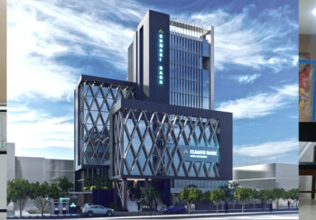 फोनलोन र कुमारी बैंकद्वारा ‘मल्टि डिस्बर्सल’ सुविधा सार्वजनिक