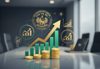 नेपाल राष्ट्र बैंकको कुल सम्पत्ति ३३ खर्ब १७ अर्ब नाघ्यो