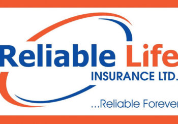 रिलायबल नेपाल लाइफको खुद बीमाशुल्क ३२.३९ प्रतिशतले बढ्यो