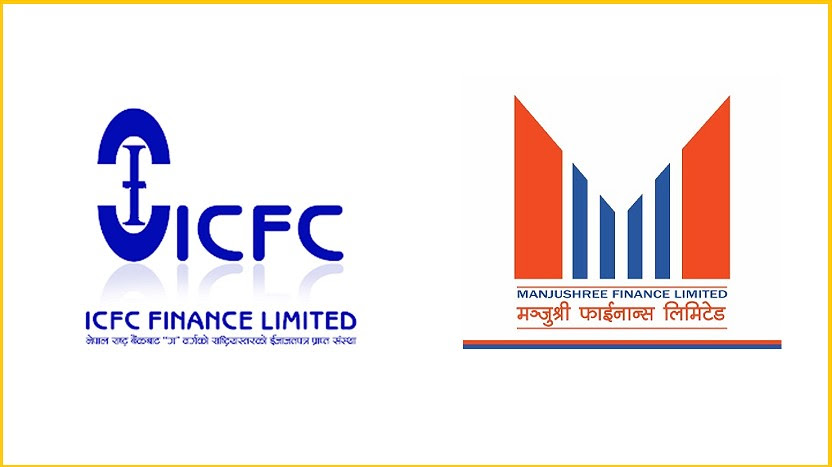 ‘१५ फाइनान्समध्ये २ कम्पनीमा मात्रै लगानी सुरक्षित’