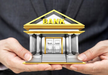 बैंकहरूले मुद्दती निक्षेपको ब्याजदर लगातार घटाउँदै।