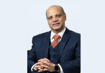 एनआईबिएल इक्विटी पार्टनर्सको सल्लाहकार बोर्डको सदस्यमा उपेन्द्र पौड्याल नियुक्त