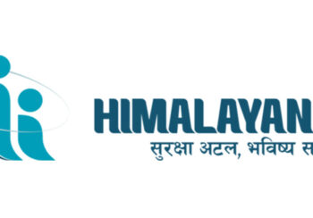 हिमालयन लाइफ इन्स्यारेन्सको सञ्चालकमा दिपक नेपाल नियुक्त