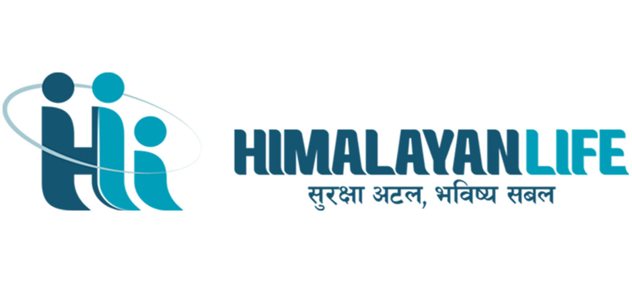 हिमालयन लाइफ इन्स्यारेन्सको सञ्चालकमा दिपक नेपाल नियुक्त