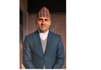 पहिलो वर्ष भर्चुअल क्रेडिट कार्ड र दोस्रो वर्ष आस्वा अटोमेसन र शेयर अप्लाईको प्रोसेसमा गरिएका सुधारले ‘बैंक अफ द इयर’ पाउन सफल भयौँ