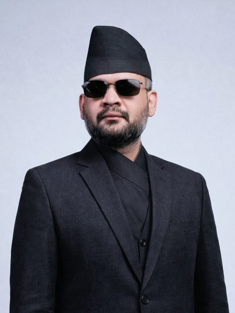 नयाँ प्रधानमन्त्रीको शपथ चैत १३ गते !
