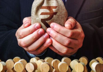 सरकारले तिर्नुपर्ने ऋणभार बढेको बढ्यै : कुल ऋणको आकार साढे २८ खर्ब