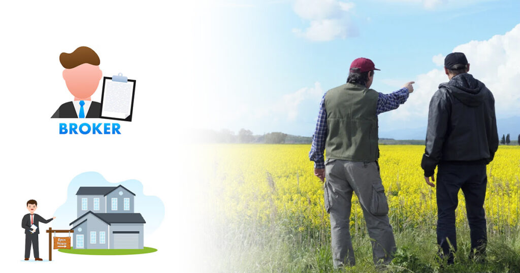 करोडमाथिको घरजग्गा कारोबार लाइसेन्स भएको ब्रोकरबाटै गर्नुपर्ने निर्णय तत्कालका लागि स्थगित