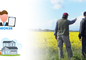 करोडमाथिको घरजग्गा कारोबार लाइसेन्स भएको ब्रोकरबाटै गर्नुपर्ने निर्णय तत्कालका लागि स्थगित