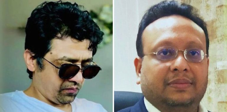 व्यवसायी दीपक भट्ट र सुलभ अग्रवालमाथि बैंकिङ कसुरमा अनुसन्धान सुरु
