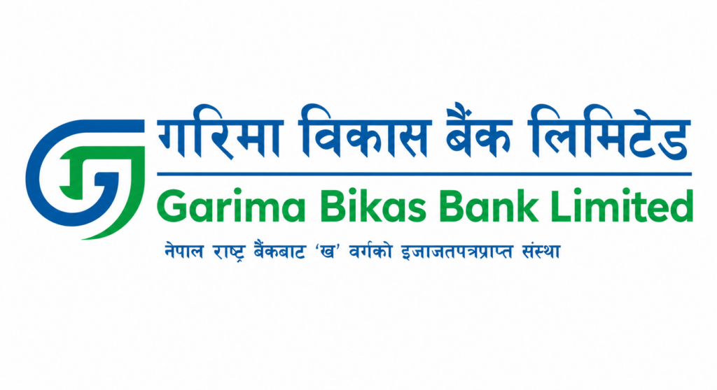 गरिमा विकास बैंकका ग्राहकलाई ओम हस्पिटल र कान्तिपुर डेन्टलमा उपचार सेवामा छुट
