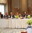 बैंकिङ क्षेत्रमा त्रास फैलिएको भन्दै बैंक सञ्चालकहरूद्वारा चिन्ता व्यक्त