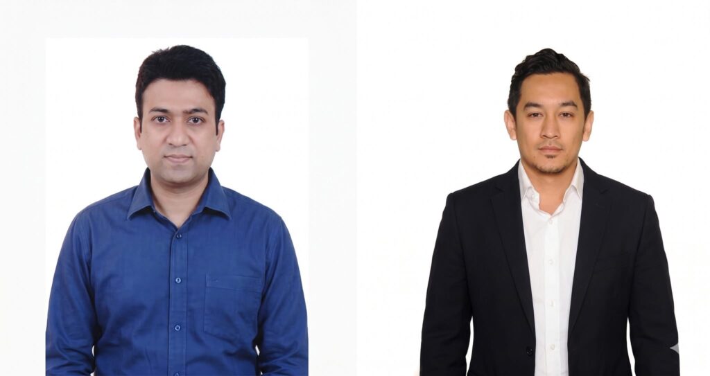 गार्डियन माइक्रो इन्स्योरेन्सका दुई अध्यक्ष सम्पर्कविहीन
