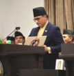 श्रम तथा रोजगार क्षेत्रमा ३ अर्ब ६३ करोड विनियोजन