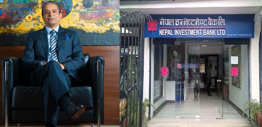 हुँदै नभएको राजीनामाबारे किन फैलियो खबर ?