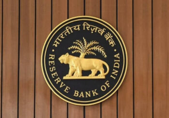 भारतीय रिजर्भ बैंकको डेपुटी गभर्नरमा रोहित जैन नियुक्त