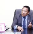 एन्फा पूर्वअध्यक्ष कर्मा छिरिङ शेर्पा ८ करोड हिनामिना आरोपमा पक्राउ
