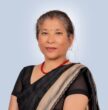 ग्लोबल आइएमई बैंकको सञ्चालक समिति सदस्यमा पूर्वआयुक्त बिन्द्रा हाडा भट्टराई नियुक्त