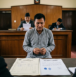मालपोतमा दर्ता नभए पनि बैंकको धितो लिखतले कानुनी मान्यता पाउने सर्वोच्चको फैसला