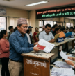 बीमाको डरलाग्दो दाबी भुक्तानी !