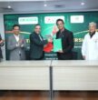 नबिल बैंक र धुलिखेल अस्पतालबीच स्वास्थ्य तथा पुनःस्थापना सेवा विस्तारको लागी ६ करोडको रणनीतिक साझेदारी