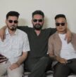 बालेनको ‘देश बनाउने टोली’