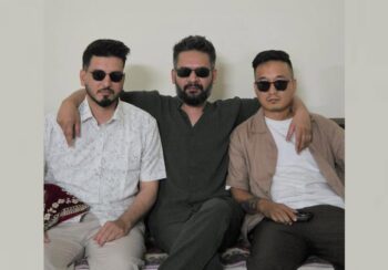 बालेनको ‘देश बनाउने टोली’