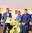 राष्ट्रिय वाणिज्य बैंकको डिजिटल फड्को : धितो सेवा अब अनलाइनमै