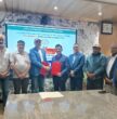 एनआइसी एसिया बैंकले फलाखु जलविद्युत आयोजनामा ९५ करोड लगानी गर्ने