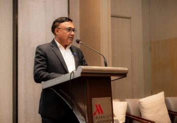 आगामी मौद्रिक नीति लचिलो हुनुपर्ने कोइरालाको माग