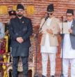 यस्तो बन्यो बालेन नेतृत्वको १७ सदस्यीय मन्त्रिपरिषद्