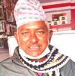 भारतीयलाई नेपाली नागरिकता बनाइदिएको आरोपमा वडाध्यक्षसहित ४ जना पक्राउ