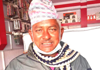 भारतीयलाई नेपाली नागरिकता बनाइदिएको आरोपमा वडाध्यक्षसहित ४ जना पक्राउ