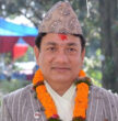 अजेय सुमार्गीको पासपोर्ट रोक्का