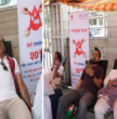 २०औँ वर्षमा प्रवेश गरेको सिटी एक्सप्रेसद्वारा रक्तदान कार्यक्रम आयोजना