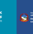 एनएमबि बैंकको अनलाइन फर्म नागरिक एपबाटै भर्न सकिने