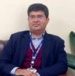 राष्ट्रिय वाणिज्य बैंकको डीसीईओ बने पवन रेग्मी