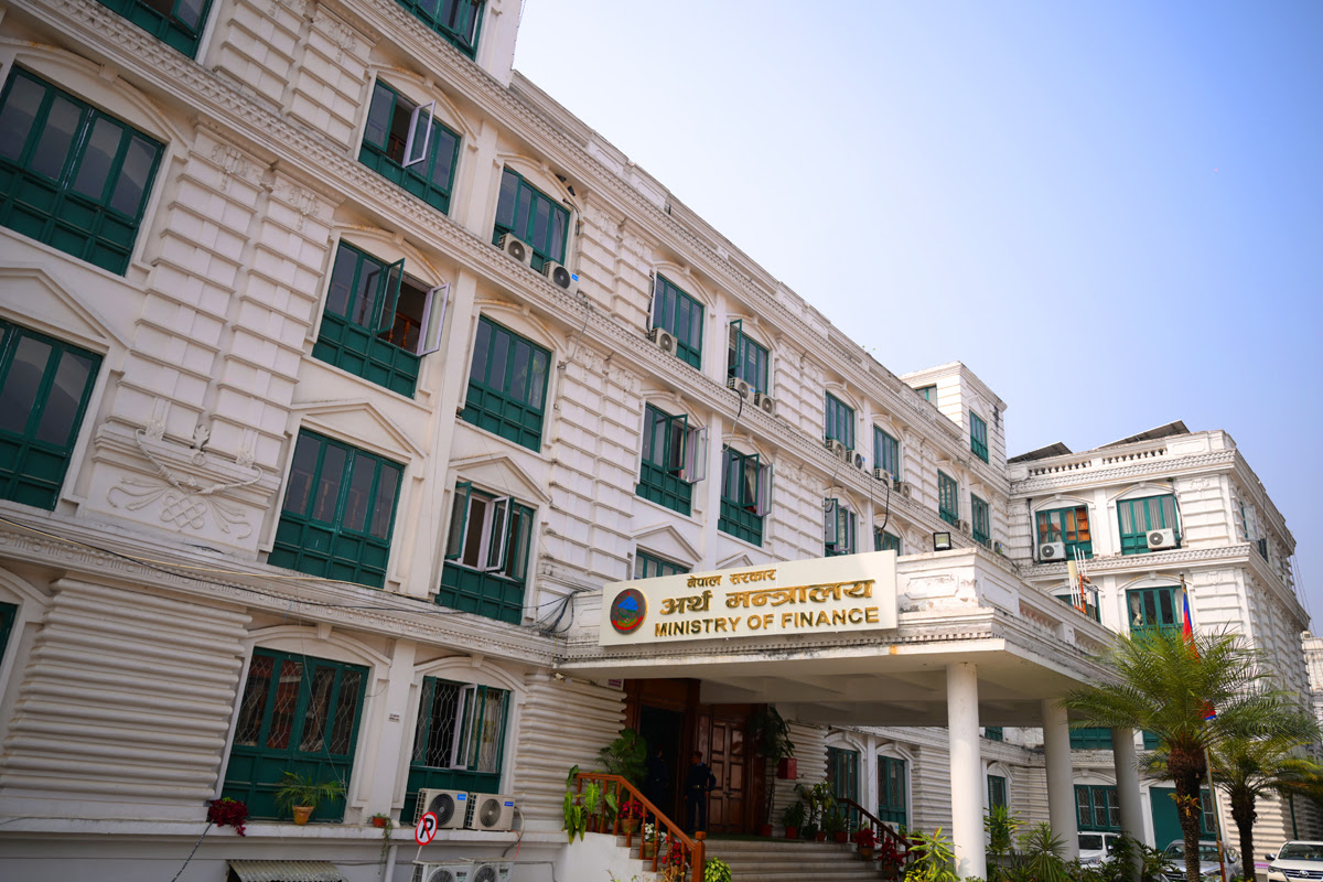 बजेट कार्यान्वयन प्रभावकारी बनाउन नयाँ मार्गदर्शन