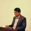 *नेपालमा लगानी विस्तार गर्न यूएईका लगानीकर्तालाई ढकालको आग्रह*