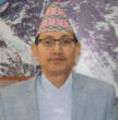 मुख्यसचिव बने गोविन्दबहादुर कार्की
