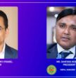 राष्ट्र बैंकको नयाँ सर्कुलरले पाए बैंकहरूले राहतः अर्थतन्त्र चलायमान हुनेमा बैंकरहरू ढुक्क !