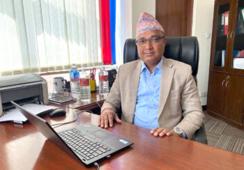 मौद्रिक नीतिमा लचकता अपनाउन बैंकर्सको माग