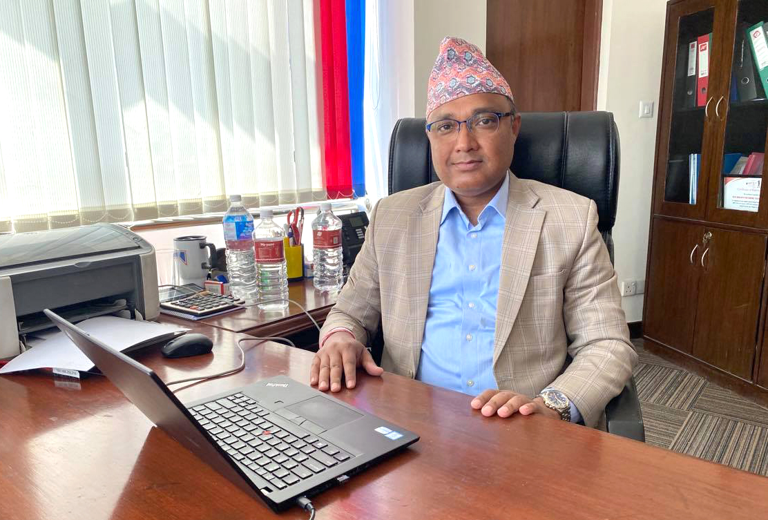 मौद्रिक नीतिमा लचकता अपनाउन बैंकर्सको माग