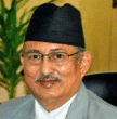 नक्कली शरणार्थी प्रकरणः पूर्वगृहमन्त्री बालकृष्ण खाणलाई दुई वर्ष कैद र २० हजार जरिबाना