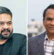 प्रधानमन्त्री र गभर्नरबीच भेटवार्ता