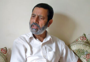 नक्कली शरणार्थी प्रकरणः टेकनाथ रिजाललाई दुई वर्ष कैद र २० हजार जरिबाना