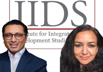 राष्ट्रिय वाणिज्य बैंकमा ६ सञ्चालक नियुक्त, अर्थमन्त्री वाग्लेको नियुक्तिमा ‘स्वार्थको द्वन्द्व’ को प्रश्न